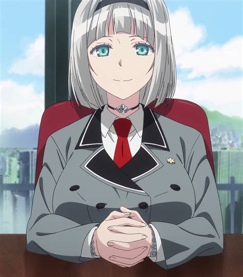 We offer the best <strong>hentai</strong> collection in the highest possible quality at 1080p from Blu-Ray rips. . Shimoneta hentai